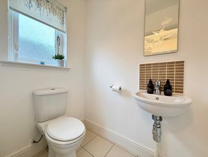 Photo 10- click for photo gallery